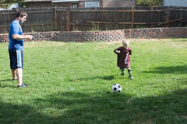 tips-for-preschool-soccer-coaching (3 of 10)