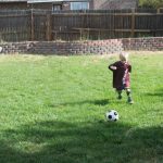 Permalink to: 10 Preschool Soccer Coaching Tips