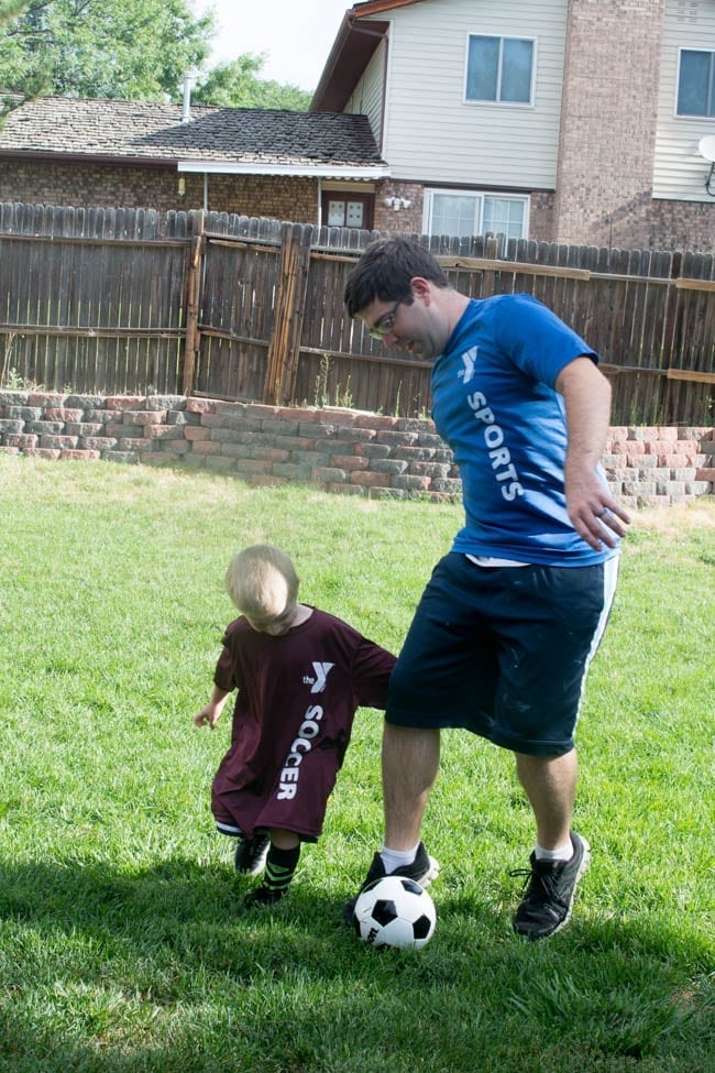 tips-for-preschool-soccer-coaching (4 of 10)