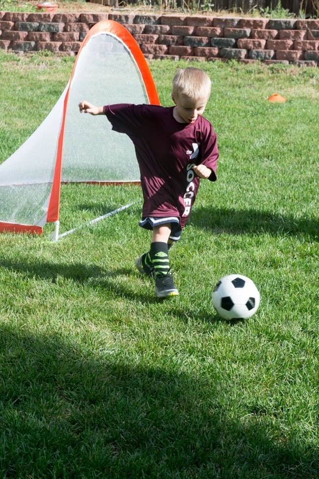 tips-for-preschool-soccer-coaching (5 of 10)