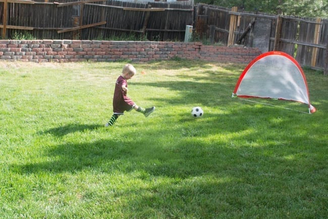 tips-for-preschool-soccer-coaching (6 of 10)