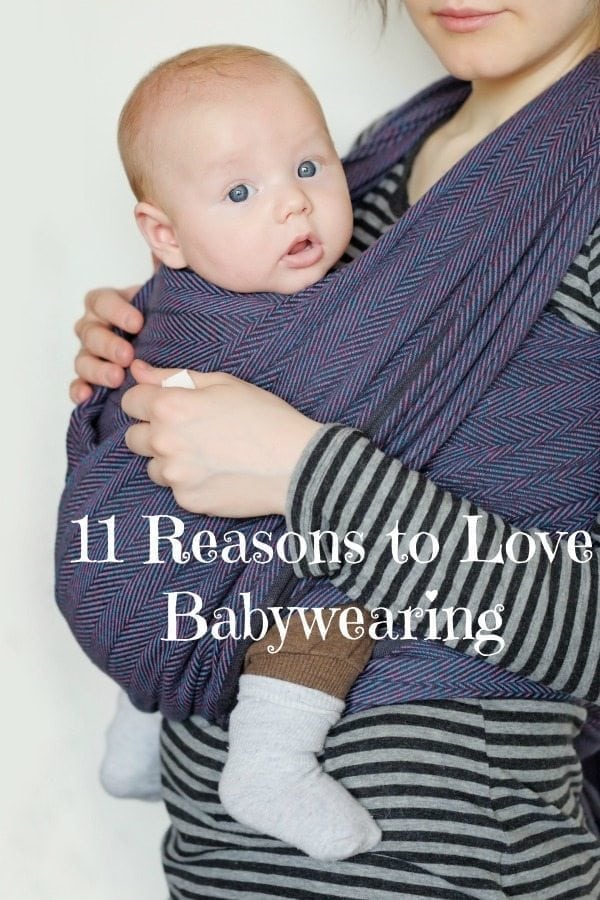 11-reasons-to-love-babywearing