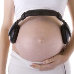 Permalink to: The Ultimate Playlist for Labor Music Ideas