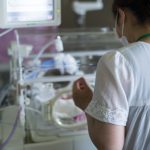 Permalink to: Breastfeeding in the NICU: What You Need to Know