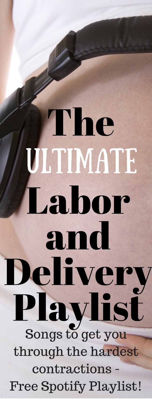 labor-and-delivery-playlist