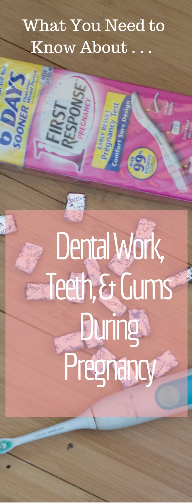 pregnancy-teeth-gums-and-dental-work