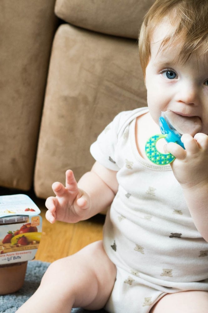 breastmilk-popsicle-recipe-10-of-20