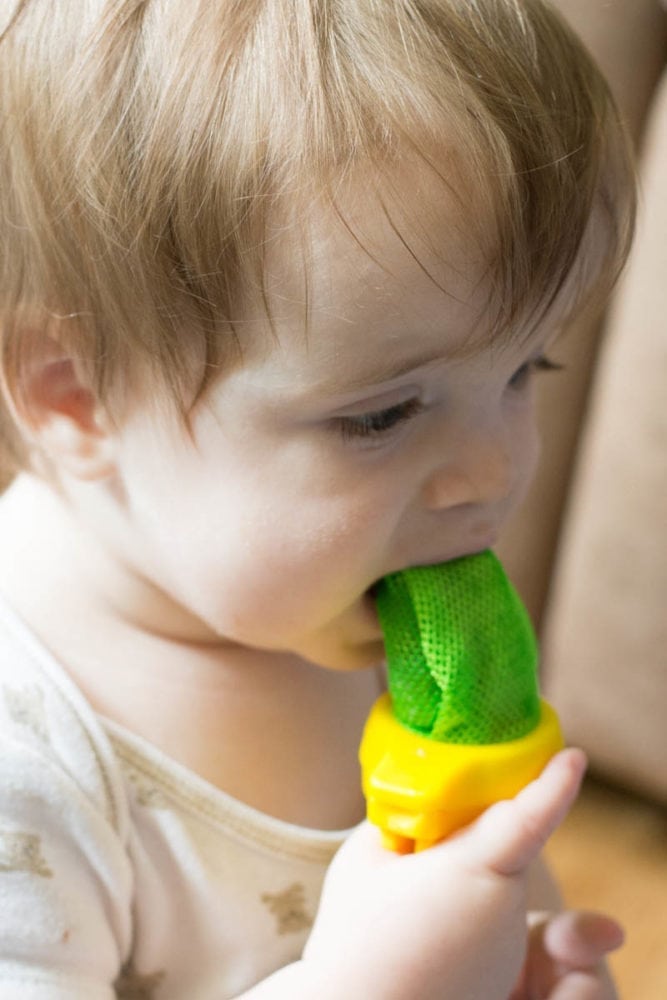 breastmilk-popsicle-recipe-20-of-20