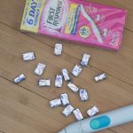 Permalink to: What You Need to Know About Dental Work During Pregnancy