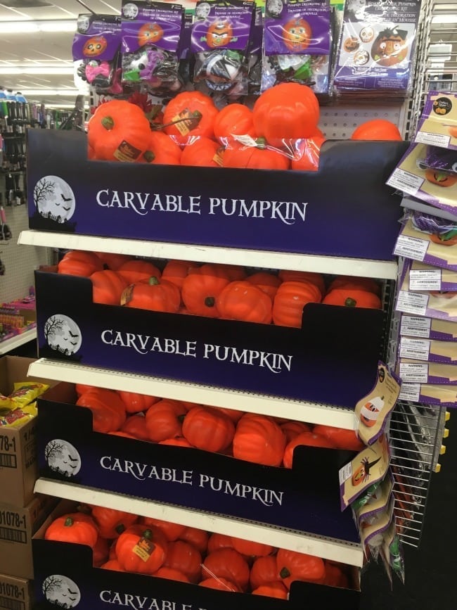 carvable-pumpkins