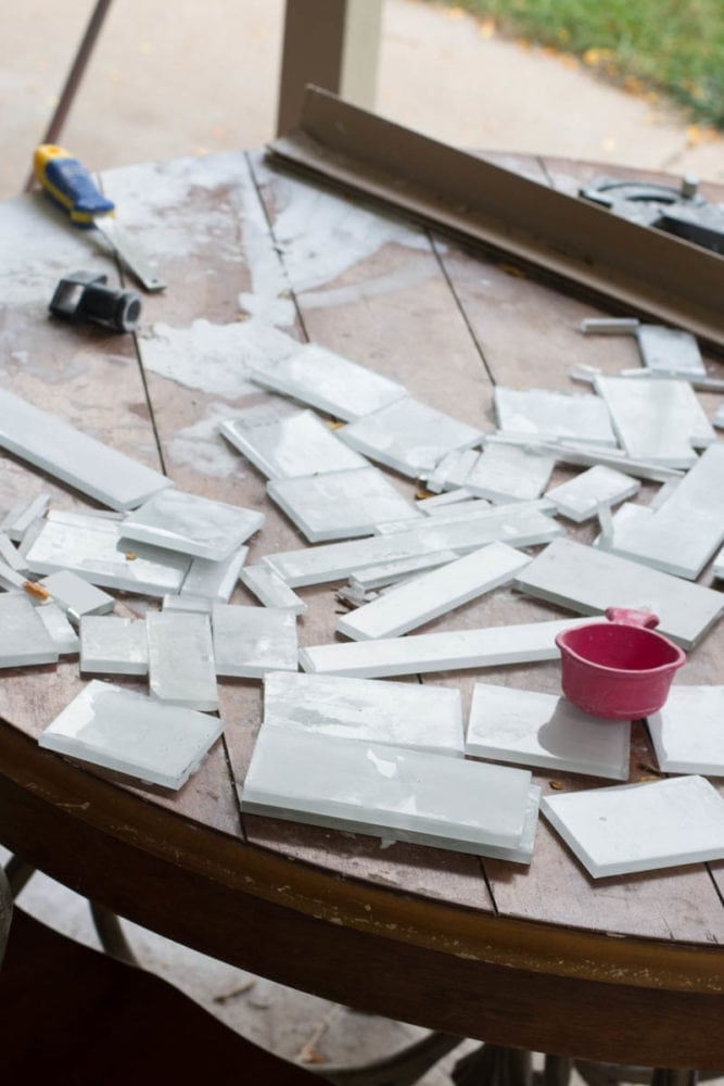 diy-subway-tile-14-of-30