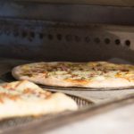 Permalink to: The Best Pizza in Provo - Fat Daddy's Pizza Review