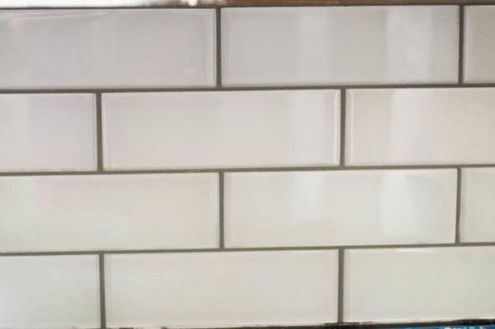 diy-subway-tile-22-of-30