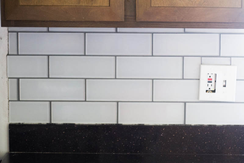 diy-subway-tile-23-of-30