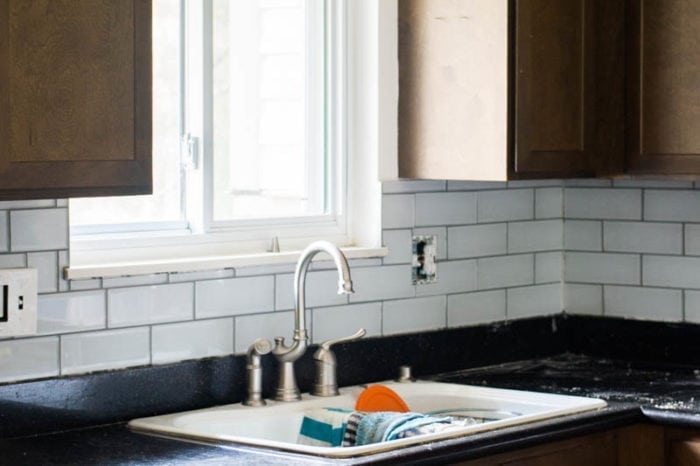 diy-subway-tile-24-of-30