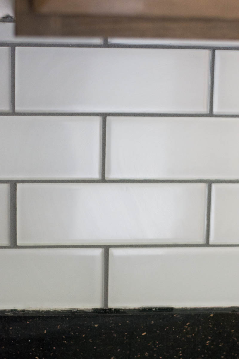 diy-subway-tile-25-of-30