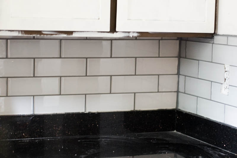 diy-subway-tile-27-of-30