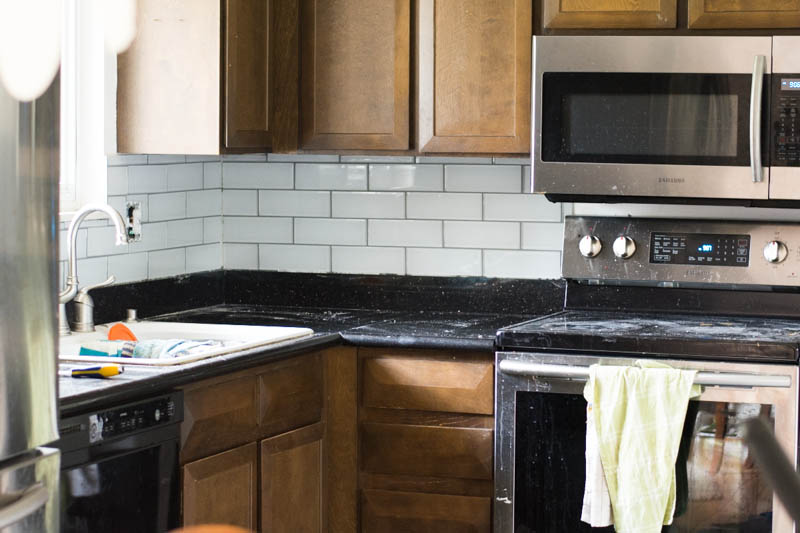 diy-subway-tile-28-of-30