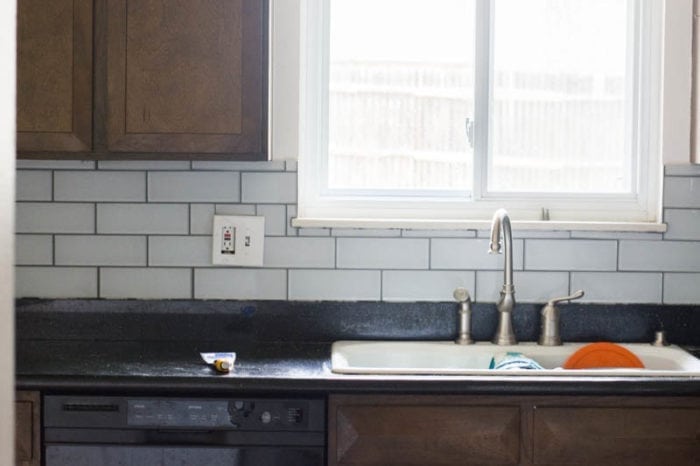 diy-subway-tile-30-of-30