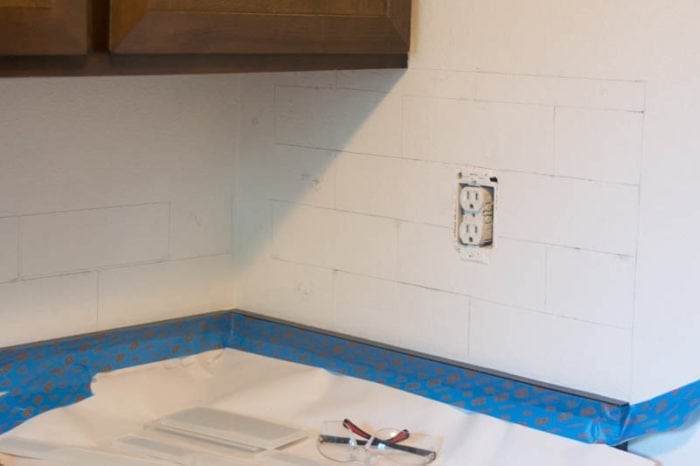 diy-subway-tile-4-of-30