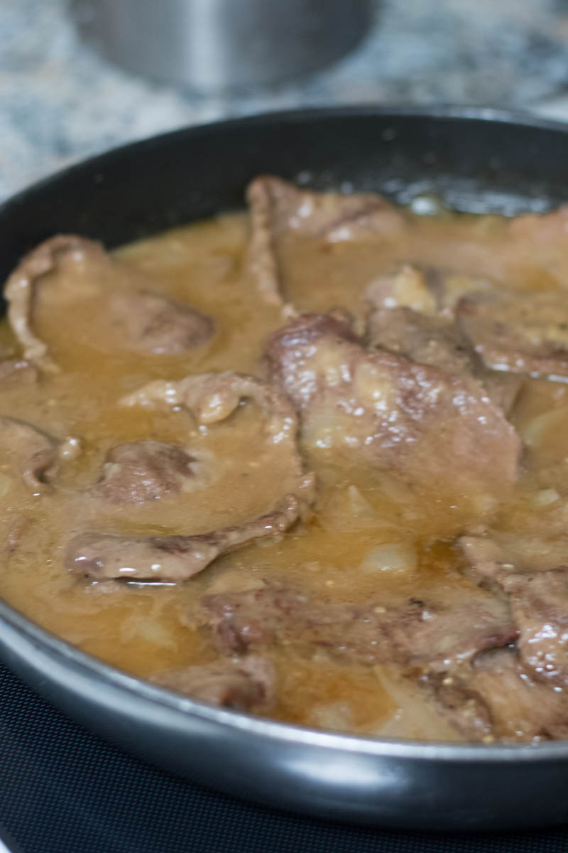 swiss-steak-recipe-2-of-9