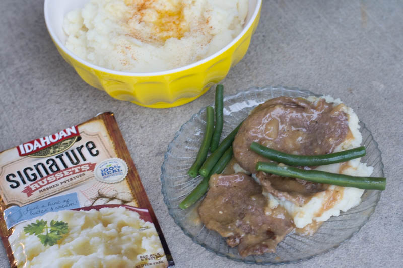 swiss-steak-recipe-9-of-9