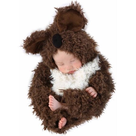 koala baby costume