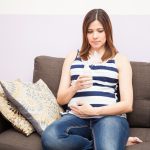 Permalink to: Breastfeeding During Pregnancy: What You Should Know