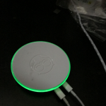 Permalink to: How Accurate is the Owlet Monitor?