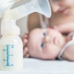 Permalink to: The Ultimate Guide to Breastfeeding as a Working Mom