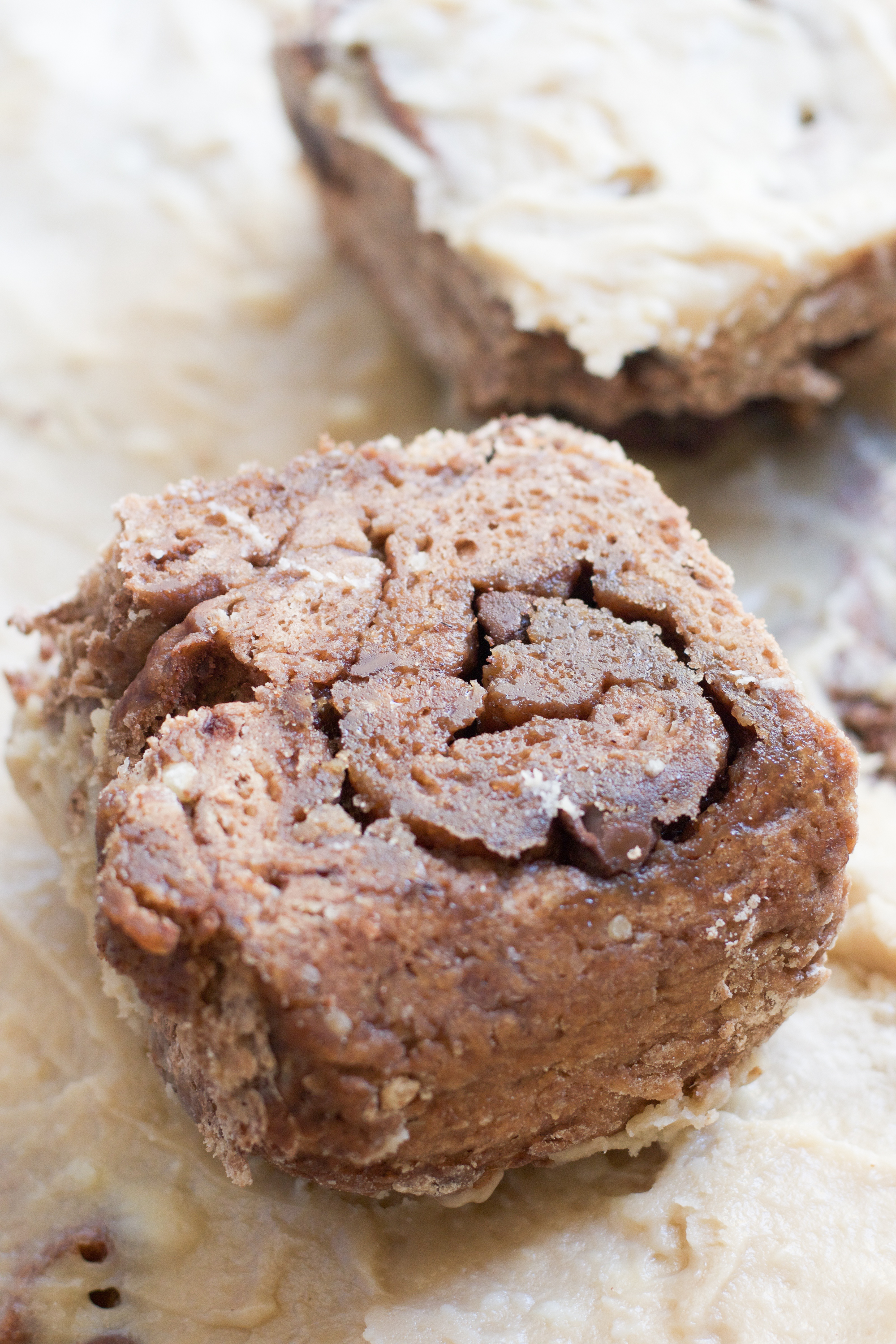 brownie-rolls-reciep-2-of-10