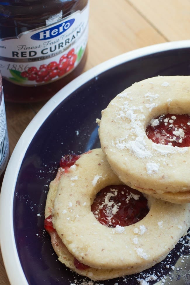 chocolate-dream-and-linzer-cookies-14