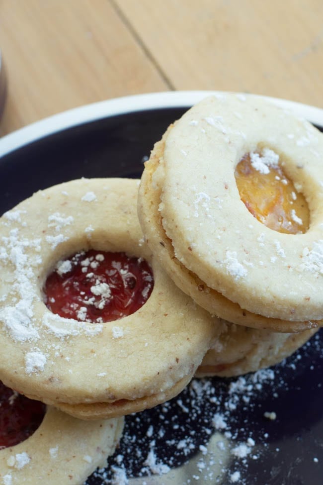 chocolate-dream-and-linzer-cookies-15