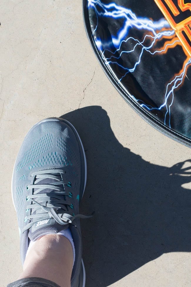 7 Tips for People Who Hate Exercising