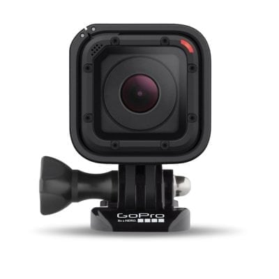 gopro