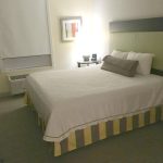 Permalink to: Reasons to Visit Utah County (and Utah Staycation Giveaway!)