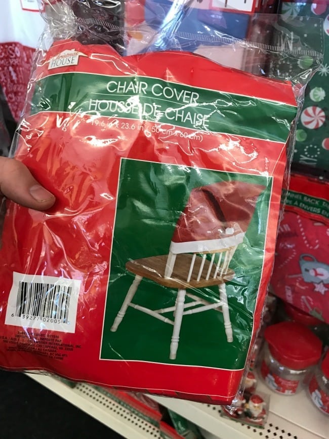 santa-chair-cover