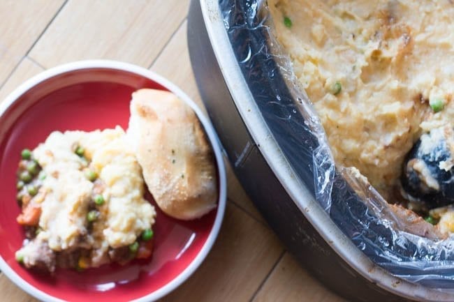 slow-cooker-shepherds-pie-4