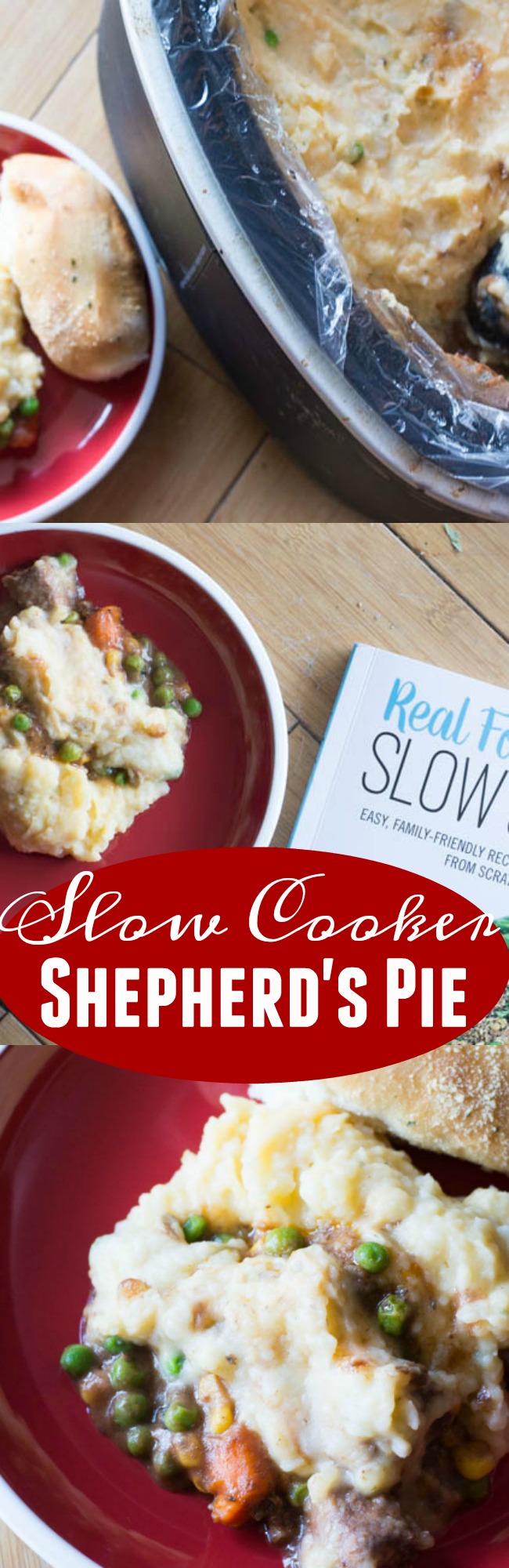 slow-cooker-shepherds-pie