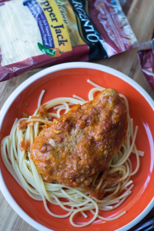 slow-cooker-three-cheese-italian-chicken-7