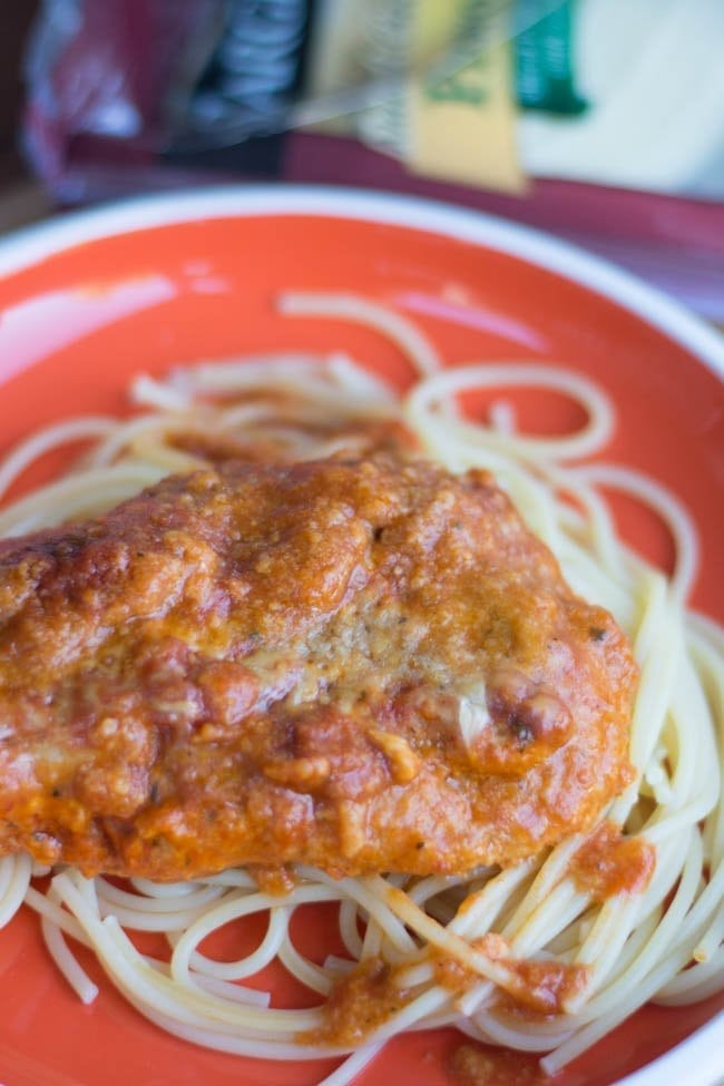 slow-cooker-three-cheese-italian-chicken-9