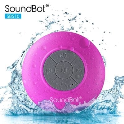 sound-bot