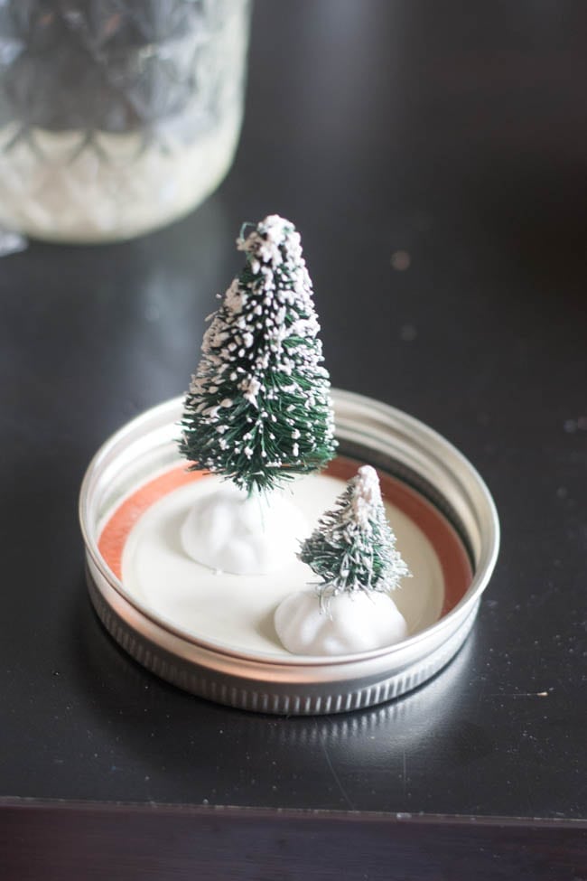 diy-snow-globe-tutorial-5