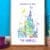 The Best Disney Gift Ideas for a Disney Fanatic