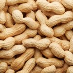 Permalink to: Introducing Peanuts to Infants: What You Should Know