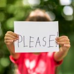 Permalink to: 3 Secrets to Raising Polite Children