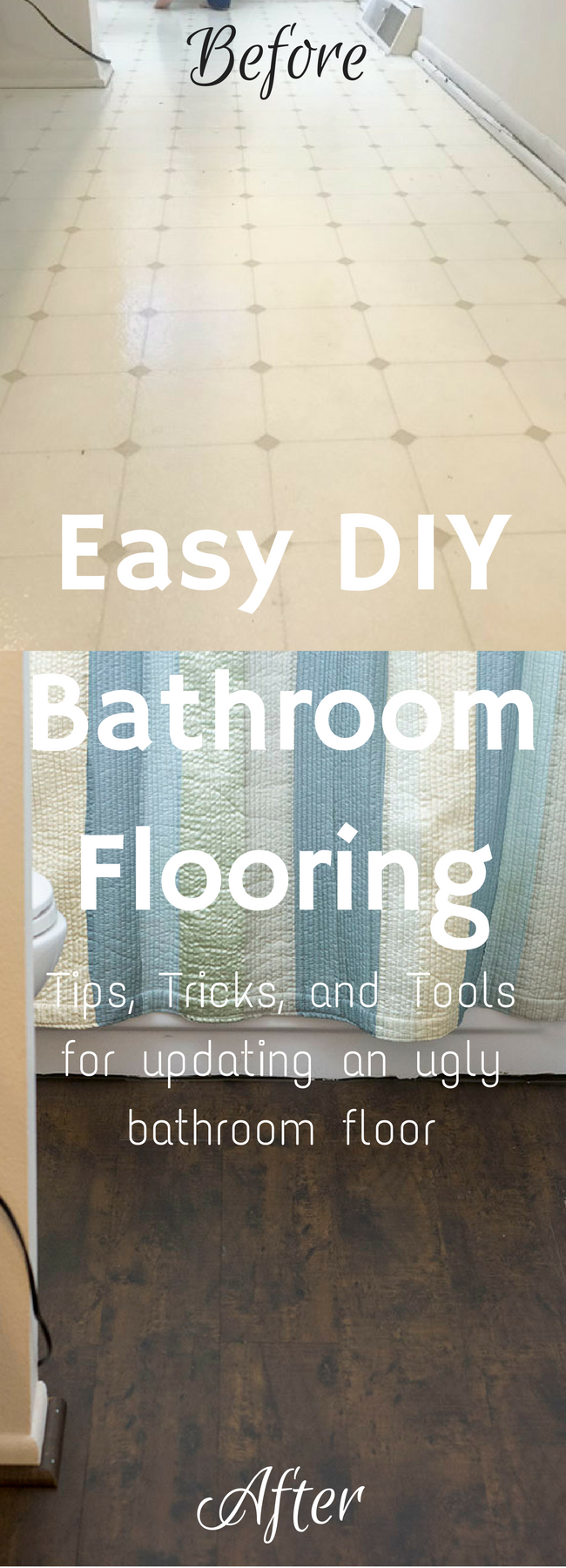 NuCore Flooring Review And Tips Easy DIY Flooring