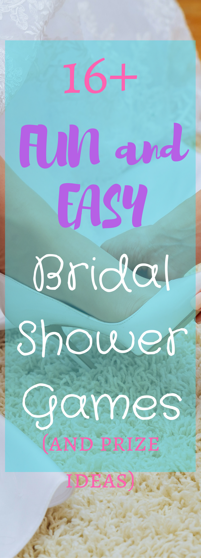Bridal Shower Games Fun Non Cheesy And Easy Games,Queen Size Comforter Dimensions Cm
