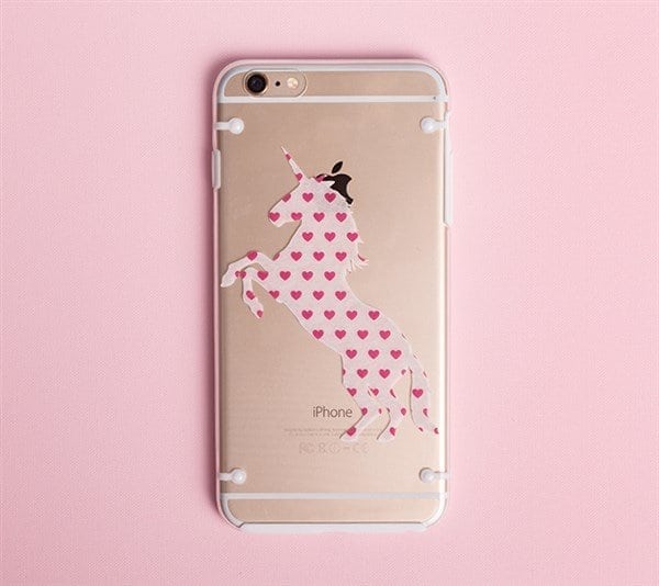 Cricut Projects
