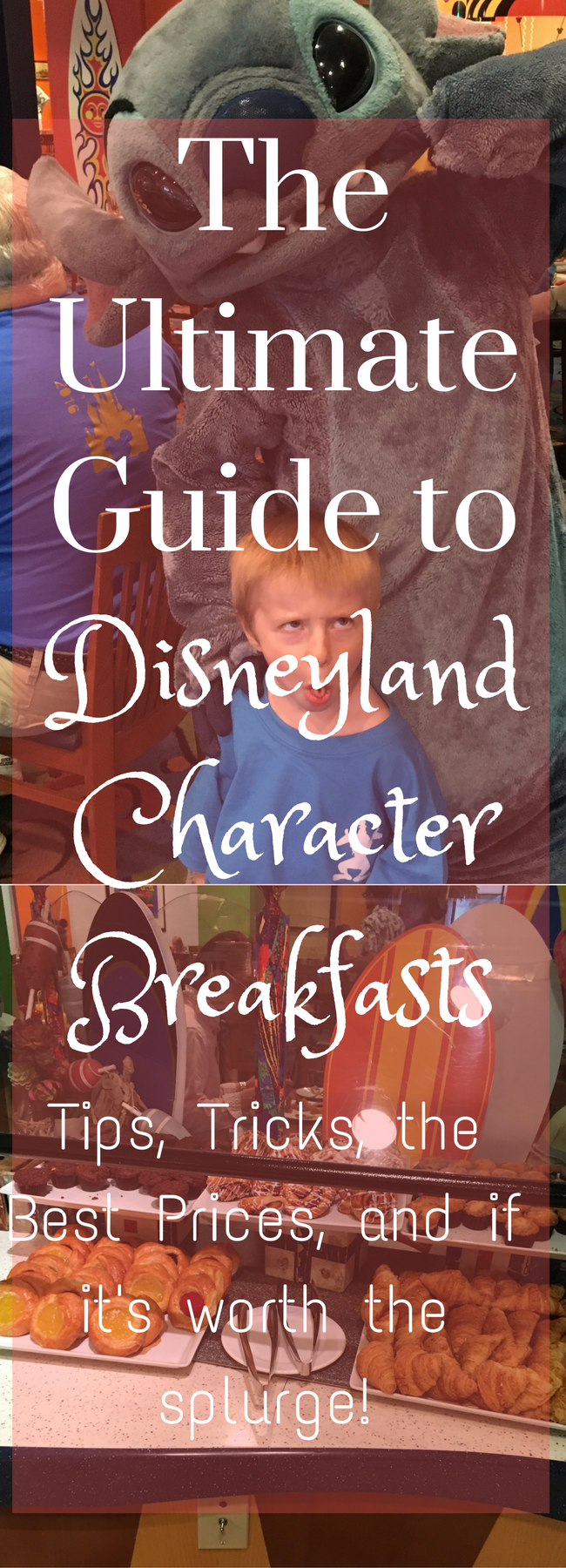 Disneyland / Disneyland Secrets / Disneyland Character Dining / Disneyland Tips / disneyland!! / disneyland planning / Disneyland Food / Disneyland Characters